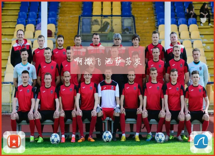 AC米兰球员阵容深度解析:核心球员与未来之星_20260605212946